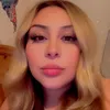 mariaresendiz32