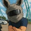 M.S_Bunny1