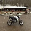 notfa5t
