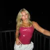 lilcarolvert