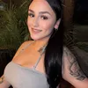 1nonlyfaithhhh