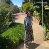 melyfloresg