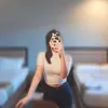 jaaamlaure