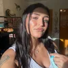 elizabethmarieabr