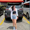 cla.rizzz