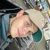 itsjvince