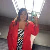 cailinpower