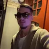 unknownnuusseerrx