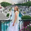 chrissy1989g