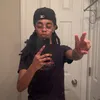 ameezy1k
