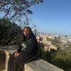 Garcelletv