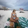 gabrielle_lopez_