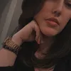 sweetezt_yanii
