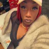 stephluva4u
