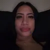 mamaeroakerehoma