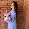 juna_sak