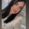 daidy_marketing