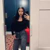 annarilletti