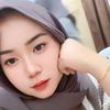 queenshope28