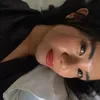 wndyyyb