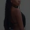 136_Braids