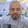 jonathancampos42