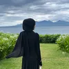 sabrinajihan__