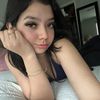 brigethec
