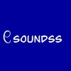 e.soundss