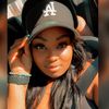 mztoyafaye