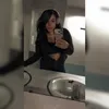 itscarmyy