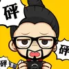 ItzSoulRetro