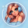 aimeesmith522