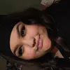 kyra..amiria