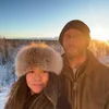 filipinanurseinalaska