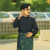ibrahemhaddad