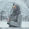 nukilan.s3nja