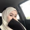 makjemah_