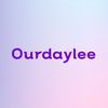 ourdaylee