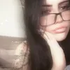 sleepytillz