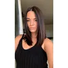 alexandra_sra
