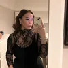 parrisrayrixon