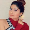 Rinkal Soni ❤️