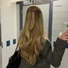 alexandraeliis
