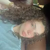 user3414134343