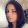 steph8413