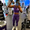 karinaaugusto