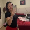 .kymariee_