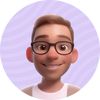 timothyraysmithii