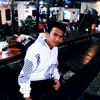 alviiaannn